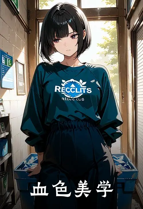 血色美学(裴景玉许砚)在线免费小说_完结小说免费阅读血色美学裴景玉许砚