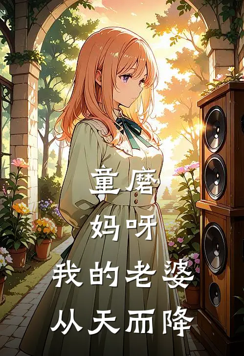 童磨：妈呀，我的老婆从天而降(童磨童磨)完本小说_全本免费小说童磨：妈呀，我的老婆从天而降童磨童磨