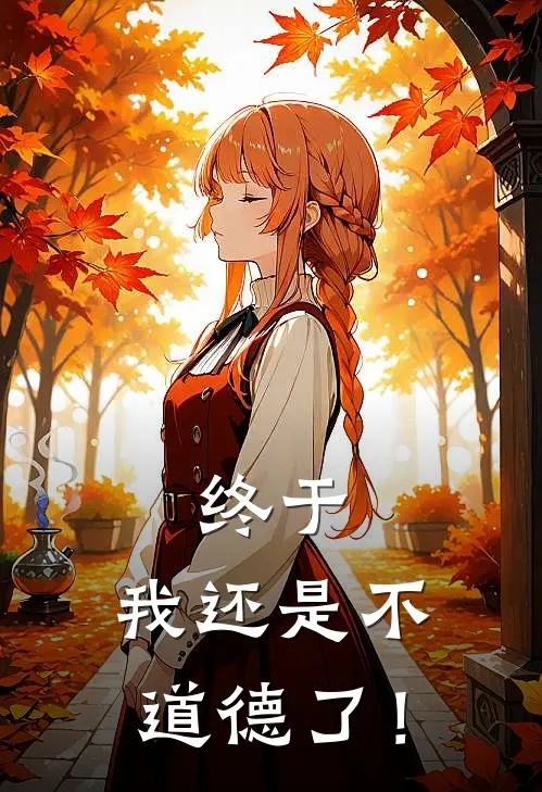 终于，我还是不道德了！(苏瑶苏启)免费阅读_热门的小说终于，我还是不道德了！苏瑶苏启