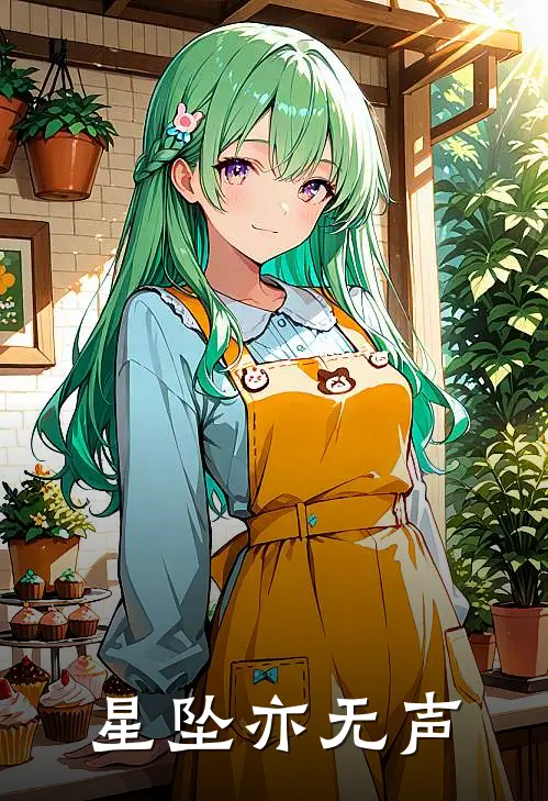 星坠亦无声许砚礼林挽星免费小说完结_最新完本小说推荐星坠亦无声(许砚礼林挽星)