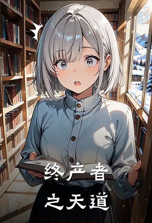 终产者之天道羿康李德热门的小说_热门小说在线阅读终产者之天道羿康李德