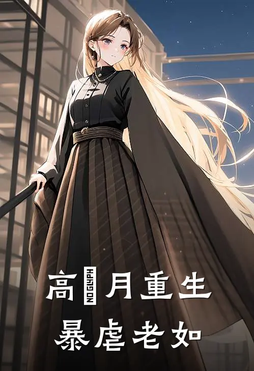 高晞月重生：暴虐老如如懿弘历热门小说免费阅读_网络热门小说高晞月重生：暴虐老如(如懿弘历)
