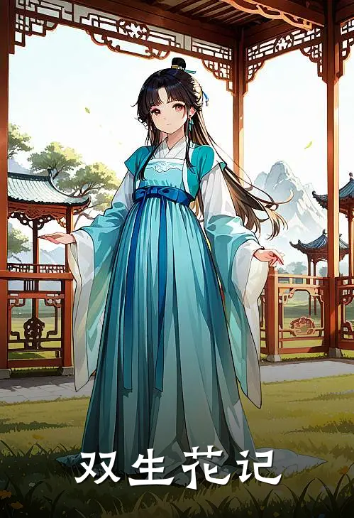 双生花记