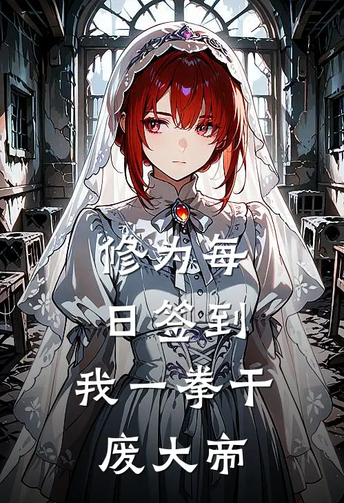 修为每日签到，我一拳干废大帝萧烨冷曦月_《修为每日签到，我一拳干废大帝》最新章节免费在线阅读