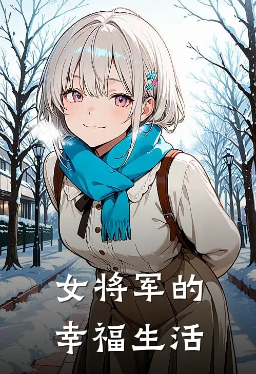 女将军的幸福生活刘虎蒋文瑞新热门小说_小说免费阅读女将军的幸福生活(刘虎蒋文瑞)