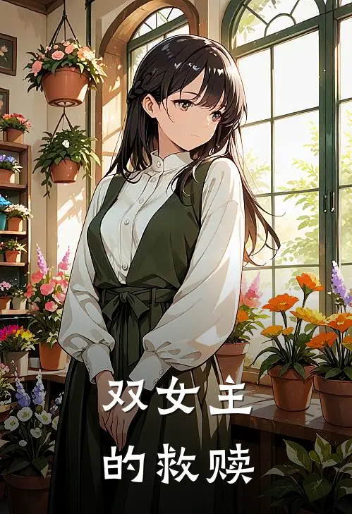 希希火火(双女主的救赎)最新章节免费在线阅读_(希希火火)完结版在线阅读