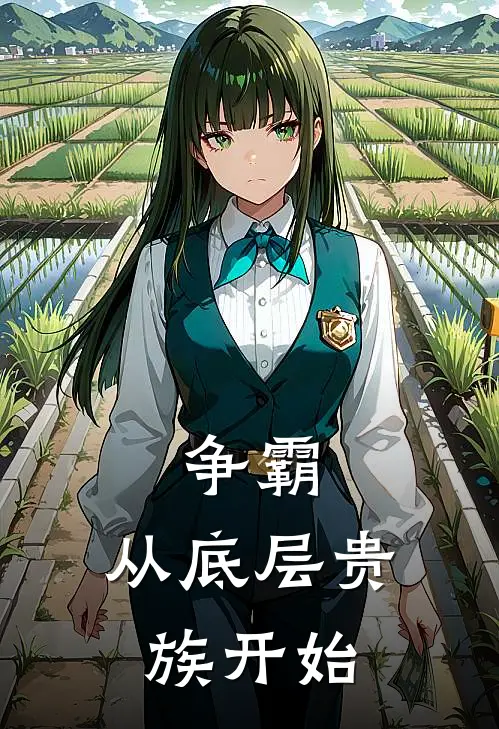 争霸，从底层贵族开始刘强张虎新热门小说_免费阅读全文争霸，从底层贵族开始刘强张虎