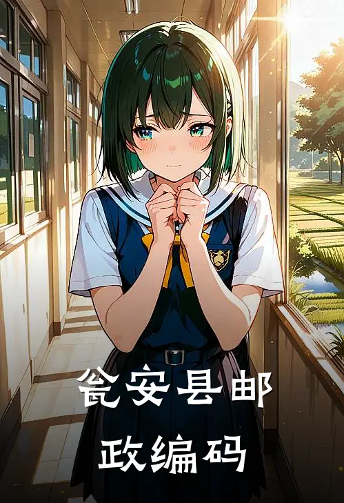 瓮安县邮政编码