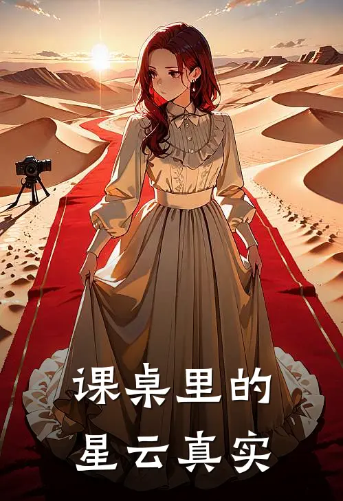 课桌里的星云真实