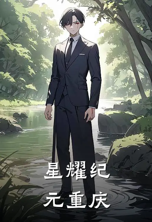 星耀纪元(重庆)