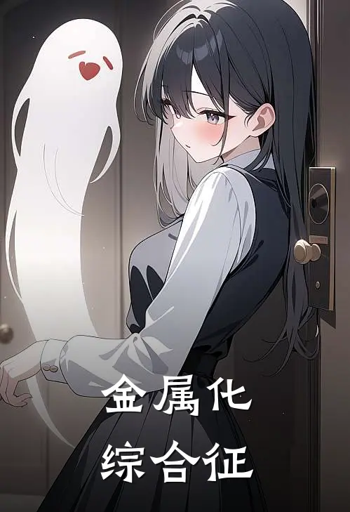 金属化综合征林晚星朵朵免费小说完结_最新完本小说推荐金属化综合征(林晚星朵朵)