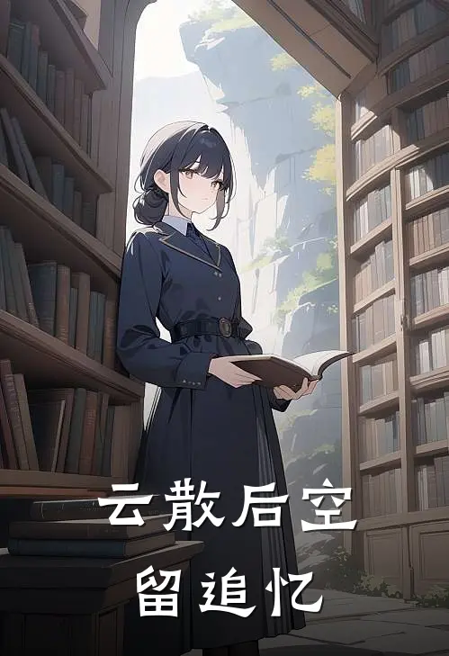 云散后空留追忆池璟白华柚宁免费小说阅读_免费小说大全云散后空留追忆(池璟白华柚宁)