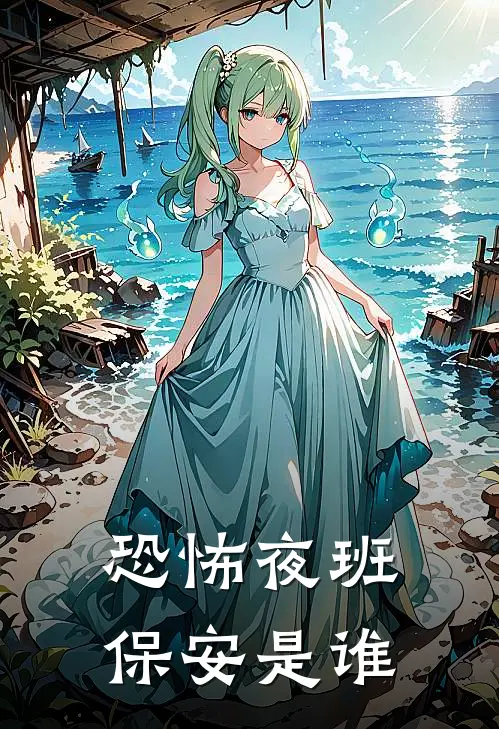 恐怖夜班保安是谁