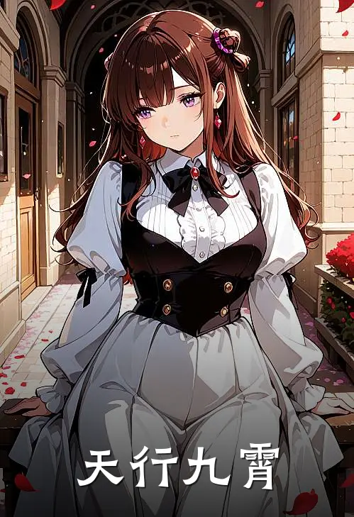 天行九霄楚天行白洛川最新小说推荐_热门小说排行榜天行九霄(楚天行白洛川)