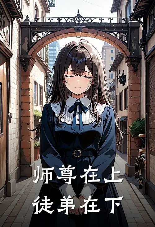 师尊在上，徒弟在下(沈匀青谢呈诀)好看的小说推荐完结_完本小说师尊在上，徒弟在下沈匀青谢呈诀