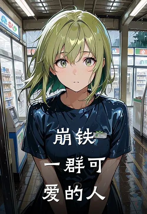 崩铁：一群可爱的人(云栖苏忘忧)最新小说_免费阅读完整版小说崩铁：一群可爱的人(云栖苏忘忧)