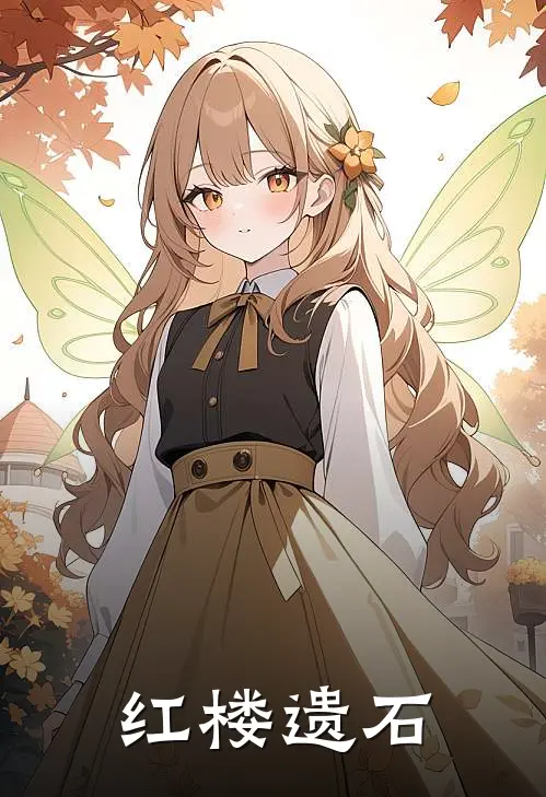 红楼遗石(黛玉林如海)在线阅读免费小说_完整版小说免费阅读红楼遗石(黛玉林如海)