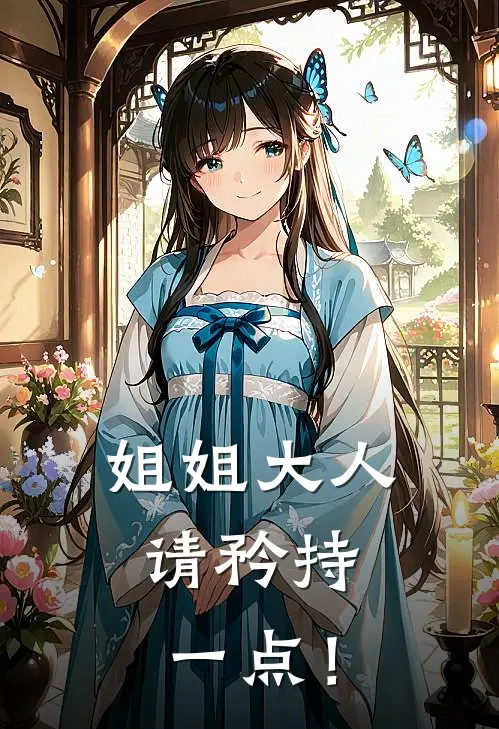 姐姐大人，请矜持一点！(陈晓肖战)热门小说阅读_全文免费阅读姐姐大人，请矜持一点！陈晓肖战