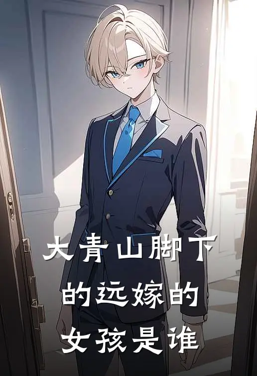 大青山脚下的远嫁的女孩是谁