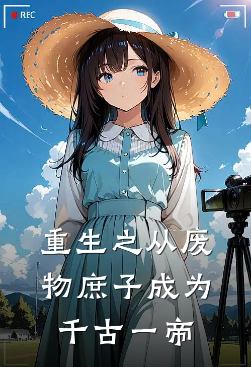 重生之从废物庶子成为千古一帝(林奕林泽广)最新推荐小说_在哪看免费小说重生之从废物庶子成为千古一帝林奕林泽广