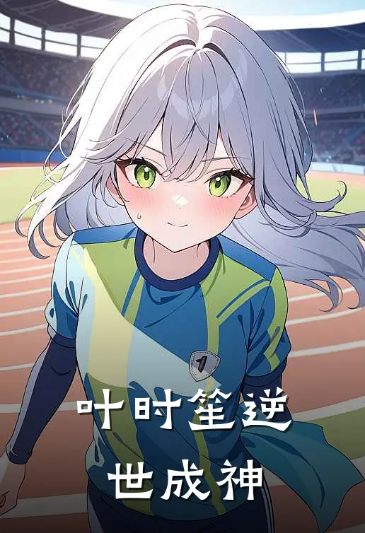 叶时笙逆世成神叶时笙叶晚棠完整免费小说_小说全文免费阅读叶时笙逆世成神叶时笙叶晚棠