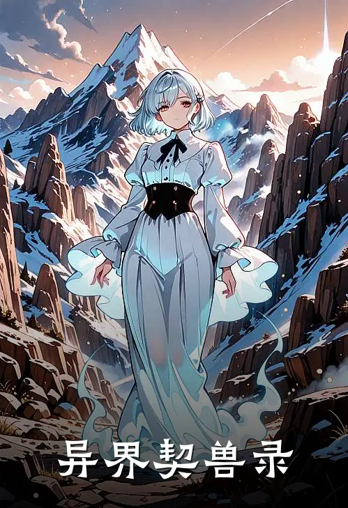 挽梅娄家子(异界契兽录)全本免费在线阅读_挽梅娄家子全集在线阅读