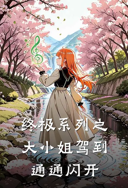 终极系列之大小姐驾到通通闪开(钱来冶贾勇)在线阅读免费小说_最新章节列表终极系列之大小姐驾到通通闪开(钱来冶贾勇)