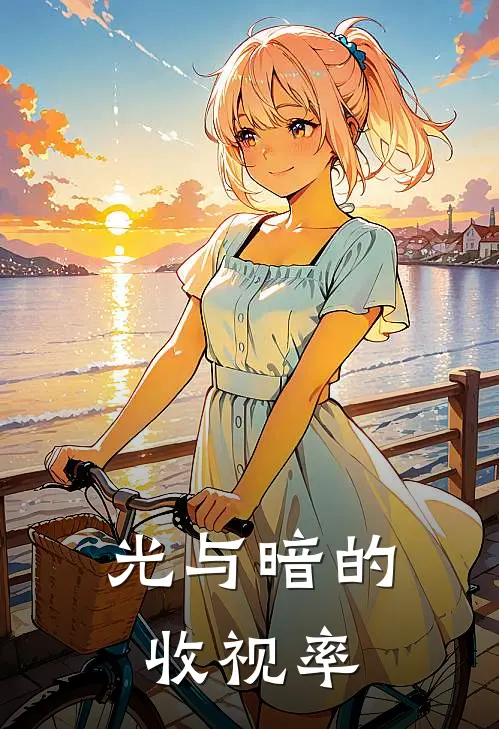 光与暗的收视率沈砚秋陈薇小说免费阅读无弹窗_完结版小说全文免费阅读光与暗的收视率(沈砚秋陈薇)