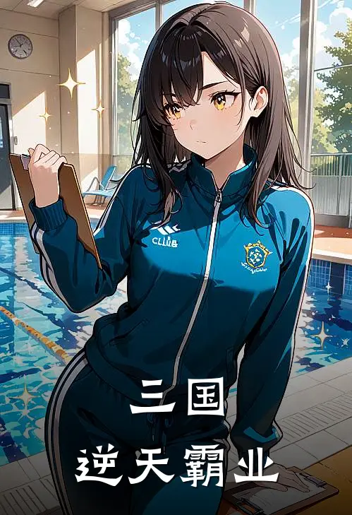 三国：逆天霸业林渊贾诩完整版小说_最新章节列表三国：逆天霸业(林渊贾诩)