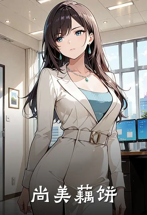 尚美藕饼(哪吒敖丙)热门小说阅读_全文免费阅读尚美藕饼哪吒敖丙