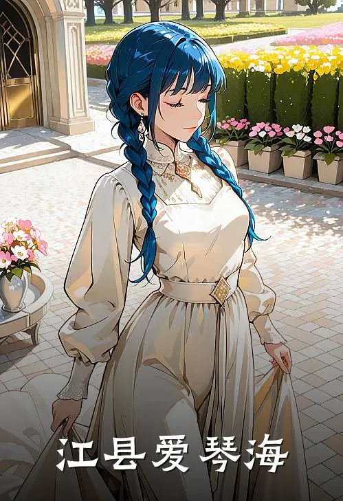 杨冰心江圣杰(江县爱琴海)全本阅读_杨冰心江圣杰最新热门小说