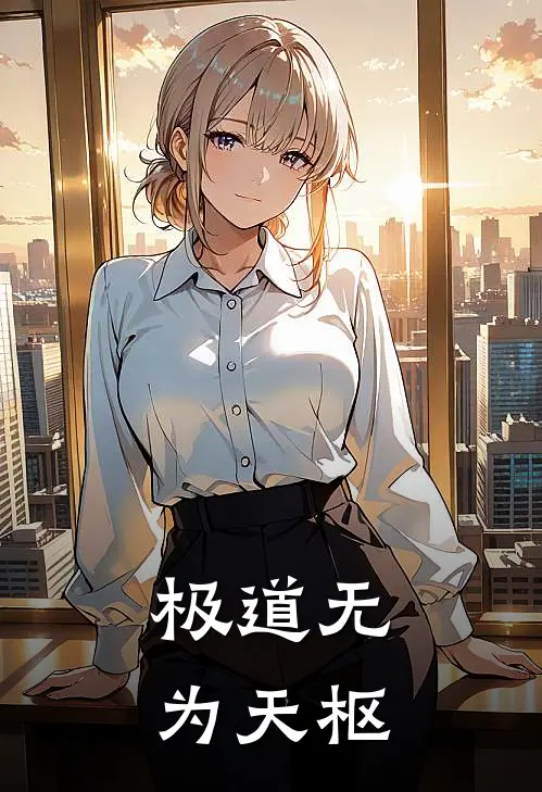 极道无为天枢(玄霄玉圭)完结版免费小说_热门完结小说极道无为天枢(玄霄玉圭)