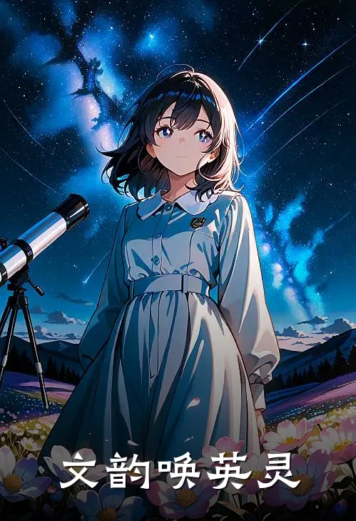 文韵唤英灵林羽诸葛亮完结小说_免费小说在线看文韵唤英灵林羽诸葛亮