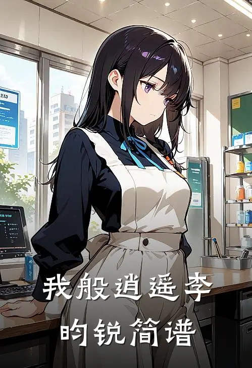 我般逍遥李昀锐简谱