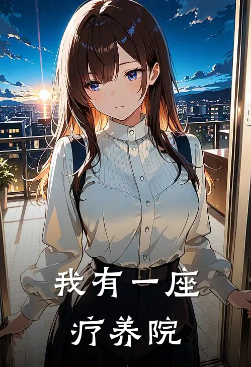 我有一座疗养院