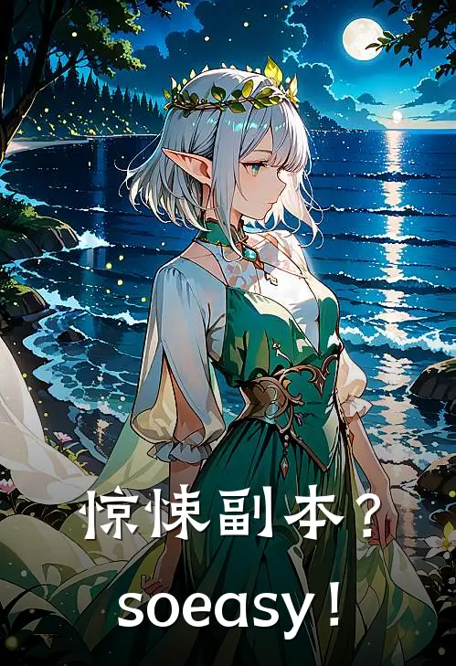 惊悚副本？soeasy！(桑倩林小雨)在线阅读免费小说_最新章节列表惊悚副本？soeasy！(桑倩林小雨)