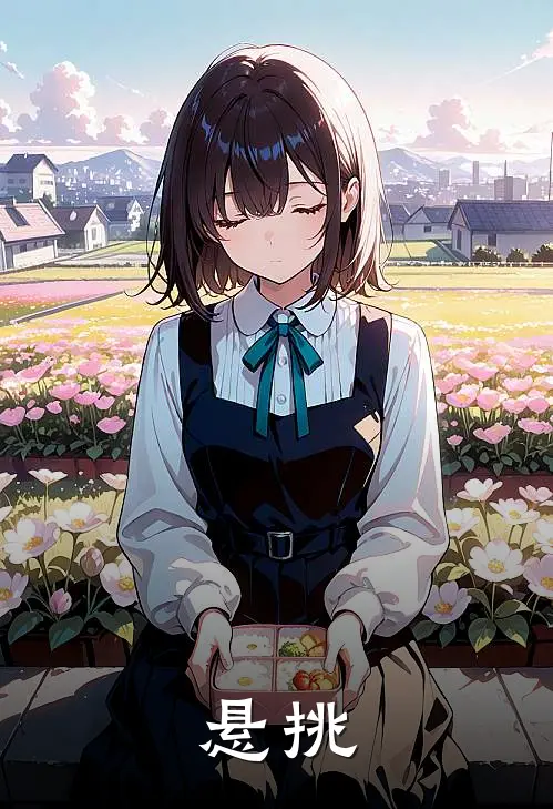 悬挑阮微傅临远免费小说完整版_热门的小说悬挑阮微傅临远