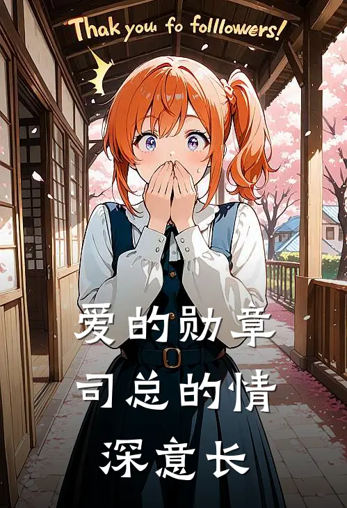 柳雨馨司夜寒(爱的勋章：司总的情深意长)最新章节免费在线阅读_(柳雨馨司夜寒)完结版在线阅读