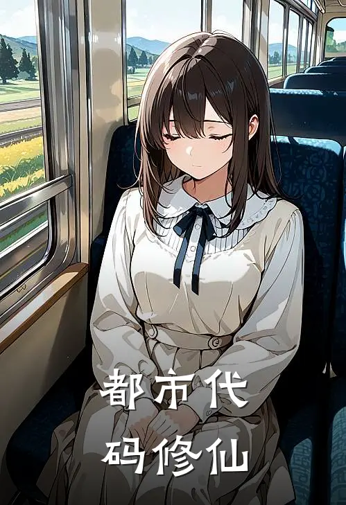 都市代码修仙(苏砚林幽)完结小说_热门小说推荐都市代码修仙苏砚林幽