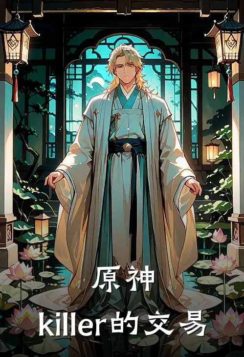 原神：killer的交易(皮耶罗潘塔罗涅)免费热门小说_最新小说推荐原神：killer的交易皮耶罗潘塔罗涅