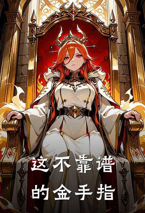 这不靠谱的金手指王瑜李霞免费小说在线看_完本小说阅读这不靠谱的金手指(王瑜李霞)