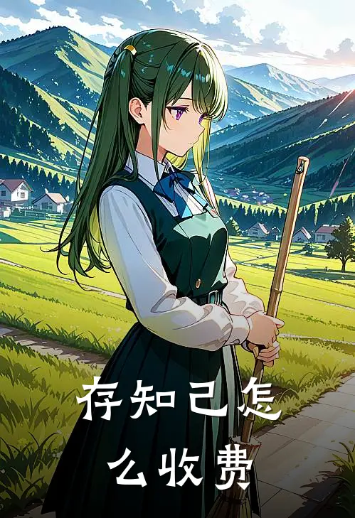 存知己怎么收费