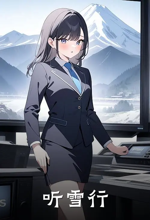 听雪行(宁辰沈清璃)最新章节在线阅读_(听雪行)完整版免费在线阅读