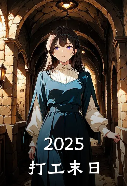 2025打工末日