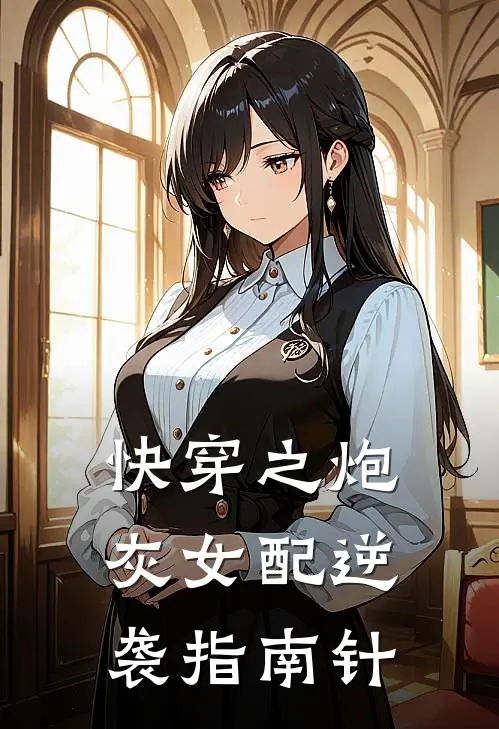 快穿之炮灰女配逆袭指南针林悦苏婉免费小说在线看_完本小说阅读快穿之炮灰女配逆袭指南针(林悦苏婉)