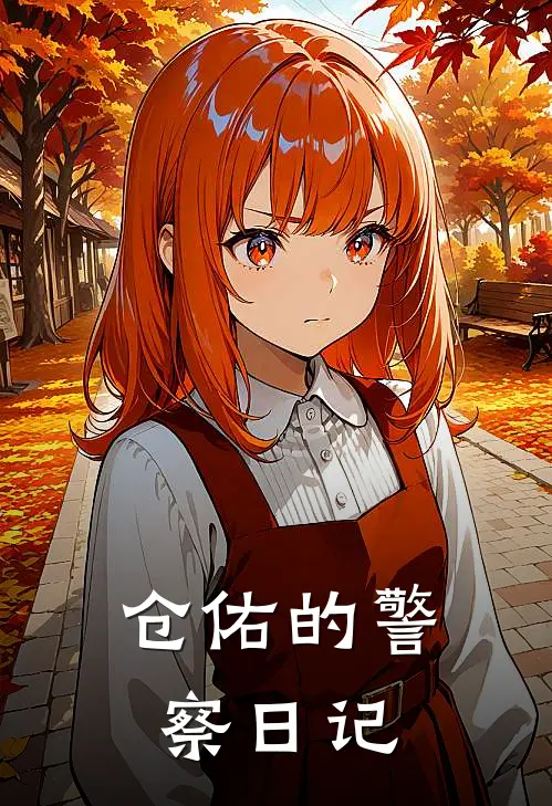 仓佑的警察日记石原石原完结小说大全_免费热门小说仓佑的警察日记(石原石原)