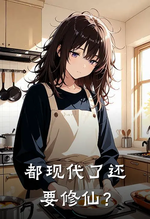 都现代了还要修仙？(顾宁煜裴青跃)免费小说_最新小说全文阅读都现代了还要修仙？顾宁煜裴青跃