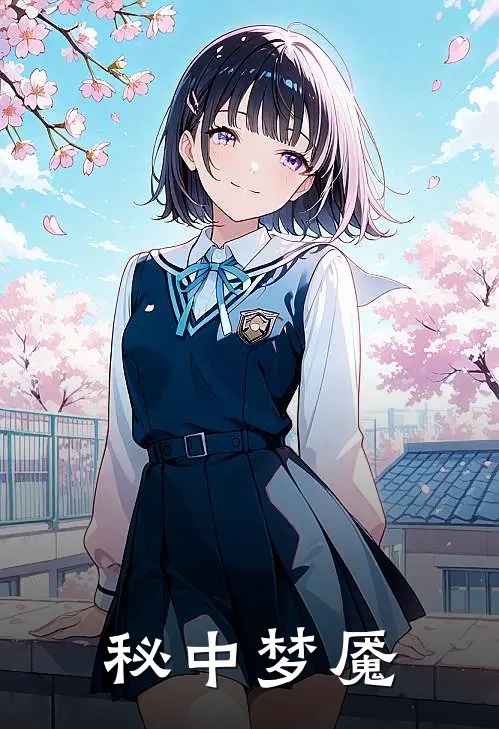 秘中梦魇(陈绍祥李元鹏)最新章节在线阅读_(秘中梦魇)完整版免费在线阅读