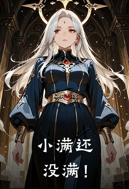 小满还没满！(林小满程远)小说最新章节_全文免费小说小满还没满！林小满程远