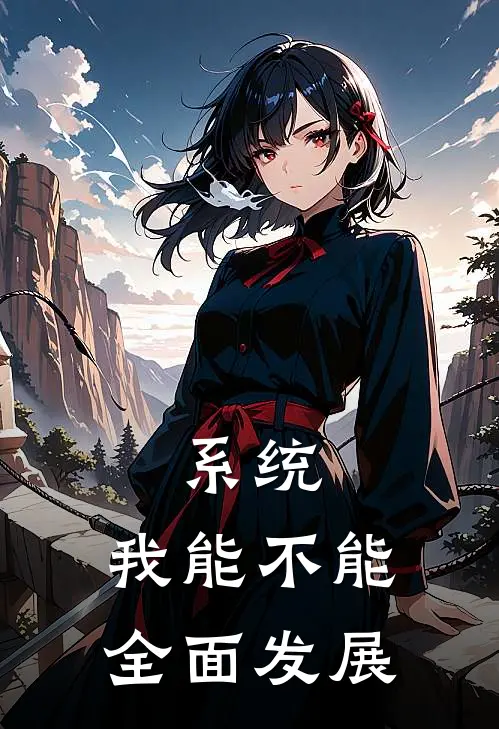 系统，我能不能全面发展